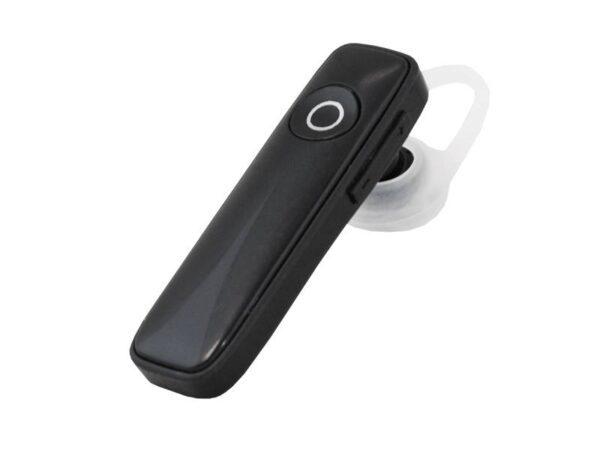 Casque sans fil Bluetooth PS BT501 V4.0 Noir