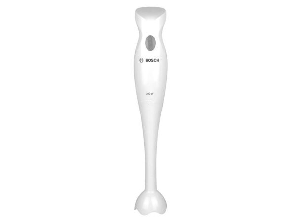 Mixeur PS BOSCH MSM6B150