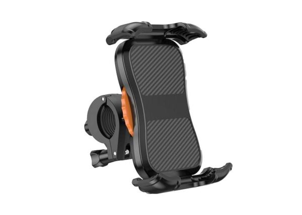 support de téléphone pour vélo