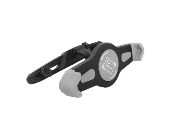 Support de tablette pour appui-tête de voiture PS LTC