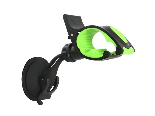 Support de voiture PS LTC MF73.