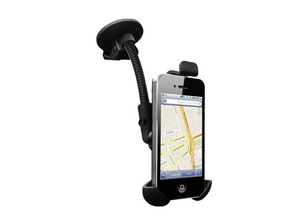 Support de voiture PS LTC MF76.