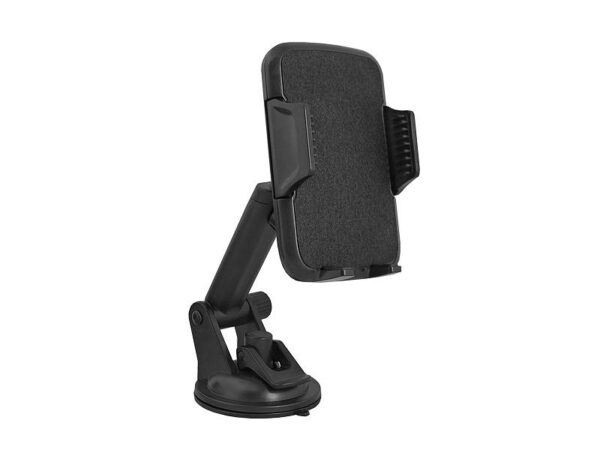 Support de voiture PS LTC à bras réglable universel LXMF105.