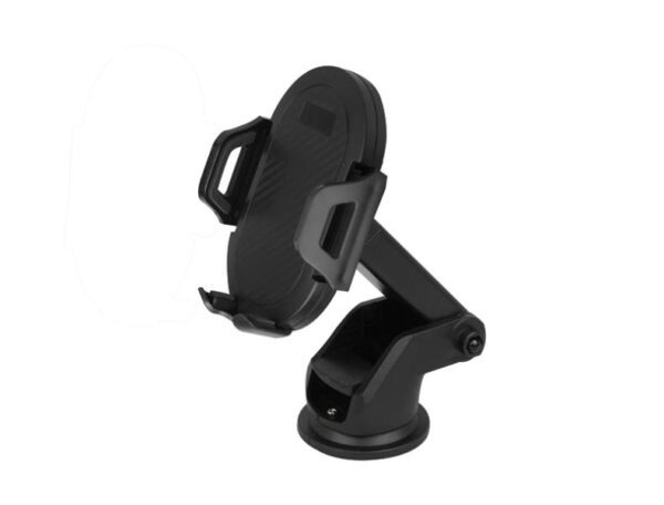 support de téléphone pour voiture