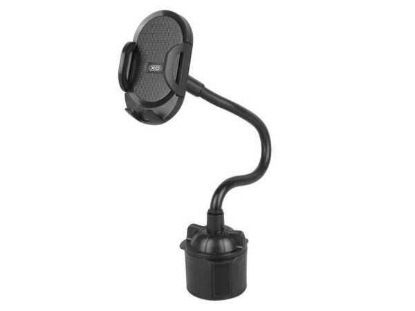 Support de voiture XO C105 noir