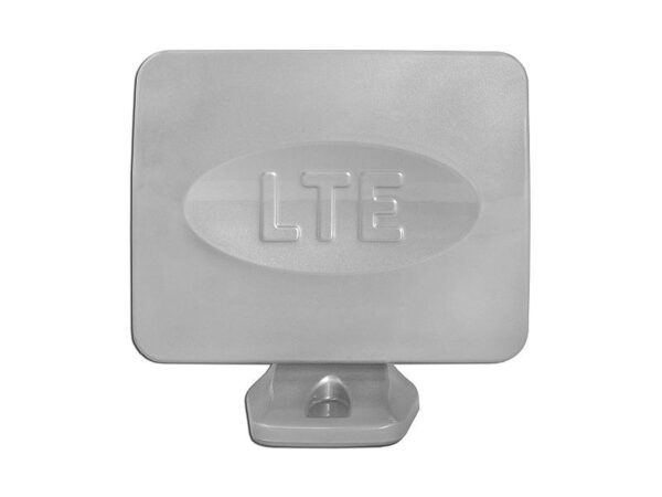 Antenne LTE 4G intérieure.
