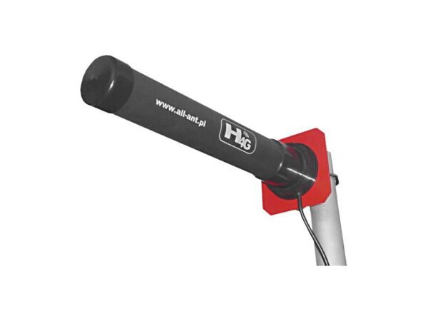 Antenne PS H4G, 15 dbi, 10 Mo LTE 4G.