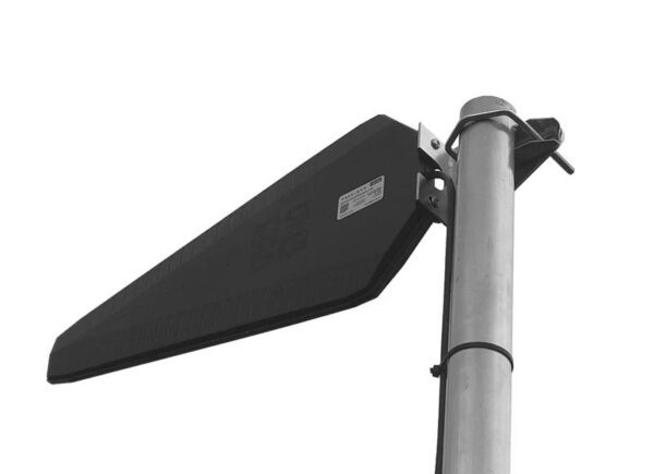 Antenne PS L5G 10M SMA LTE 5G