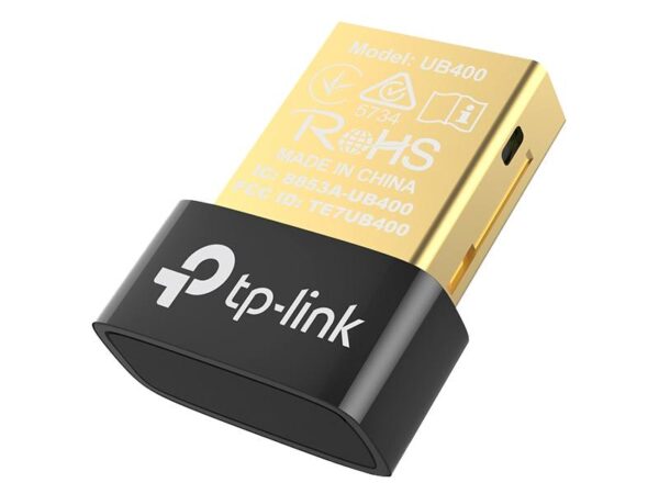 Carte PS Nano USB Bluetooth 4.0 TP-Link