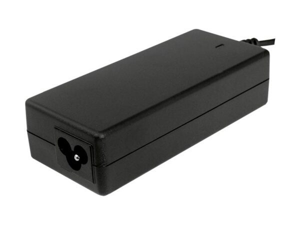 Alimentation pour ordinateur portable ACER 19V, 65W, 3,42A, prise 5,5x1,7.