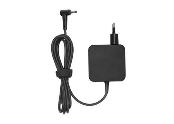Alimentation pour ordinateur portable Asus 45 W 19 V 2,37 A 4,0 x 1,35 mm