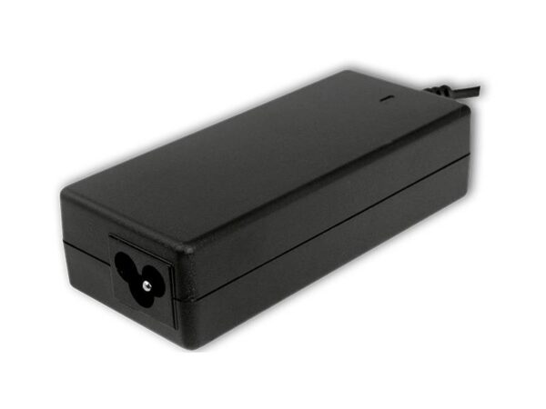 Alimentation pour ordinateur portable ASUS/TOSHIBA/LENOVO 19V, 90W, 4,74A, prise 5,5x2,5.