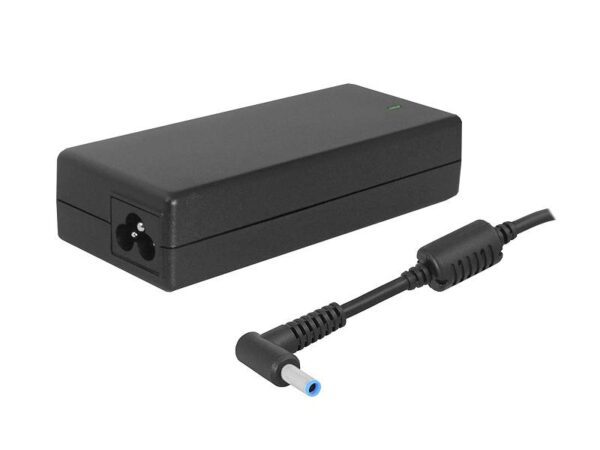 Alimentation pour ordinateur portable DELL 19,5 V 90 W 4,62 A, prise 4,5 x 3,0 + broches.