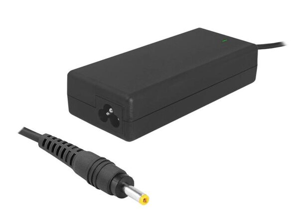 Adaptateur secteur pour ordinateur portable LENOVO 20V 45W 2,25A prise 4,0x1,7mm.