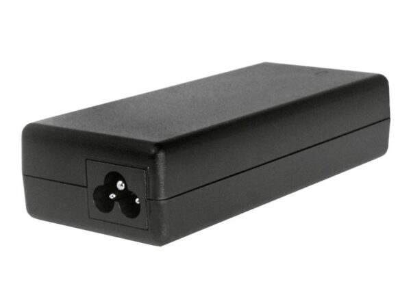 Alimentation pour ordinateur portable LENOVO 20V 90W, 4,5A, 7,9x5,5mm + PIN.