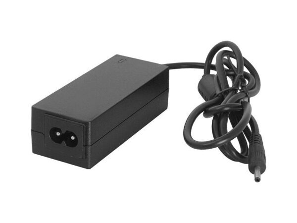 Alimentation pour ordinateur portable SAMSUNG 19V 40W 2.1A prise 3.0x1.0.