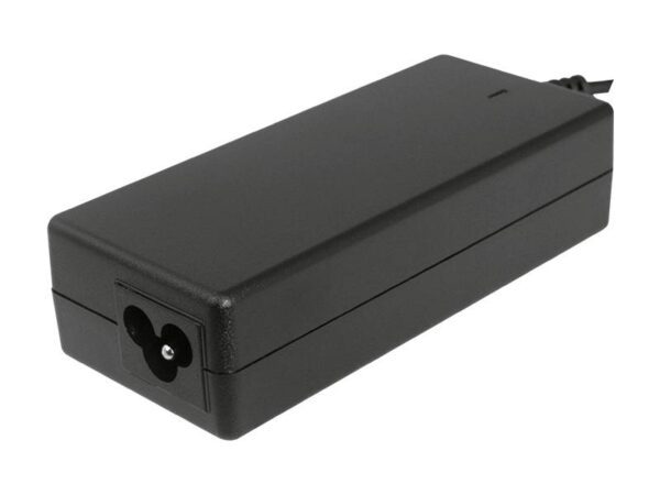 Alimentation pour ordinateur portable SAMSUNG 19V, 60W, 3,16A, prise 5,5 x 3,0 + broche.