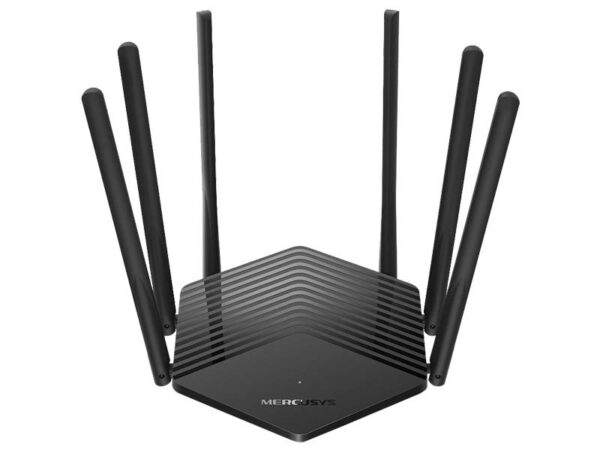 Routeur sans fil double bande AC1900 MR50G.