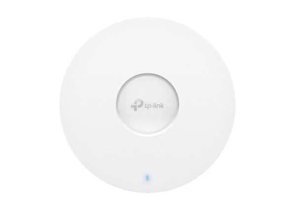 Point d'accès sans fil Gigabit EAP613
