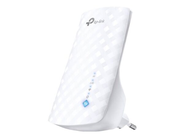 Répéteur de réseau sans fil universel TP-Link AC750.