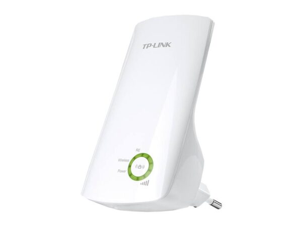 Répéteur de réseau sans fil universel TP-Link, 300 Mb/s.