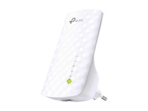 Répéteur de réseau sans fil universel, TP-Link AC750.