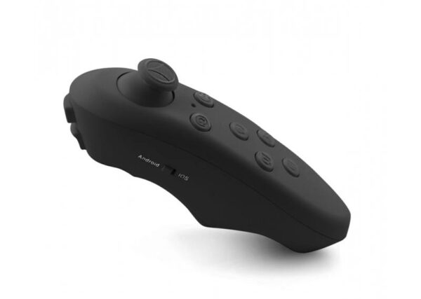 Manette Bluetooth PS pour lunettes VR