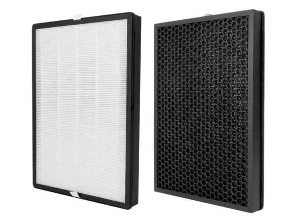 Filtre PS pour purificateur d'air LTC Pure Air PA700.