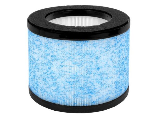 Filtre PS pour purificateur d'air LTC Pure Air PA705.