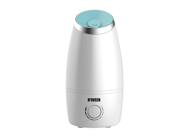 Humidificateur PS NOVEEN UH116.