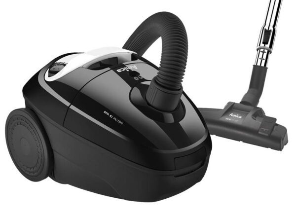 Aspirateur PS Amica VM1032.