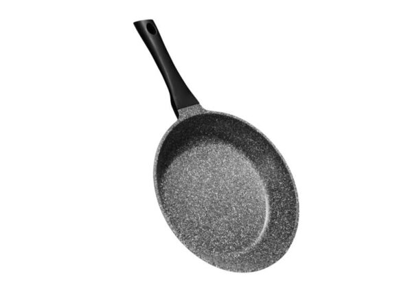 Poêle à frire en granit 28 cm