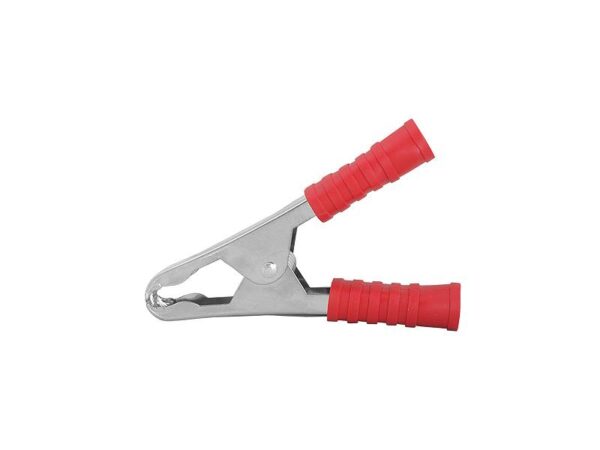 Connecteur crocodile PS 100 A