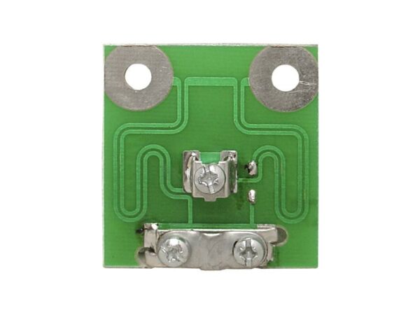 balun d'antenne 21-69