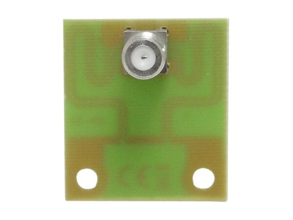 symétriseur angulaire F 21-69