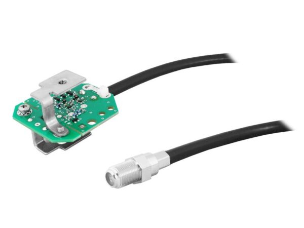 Amplificateur d'antenne Telmor ASR PAD-820.