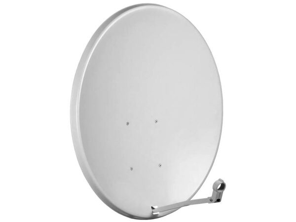 auvent CORAB de 90 cm