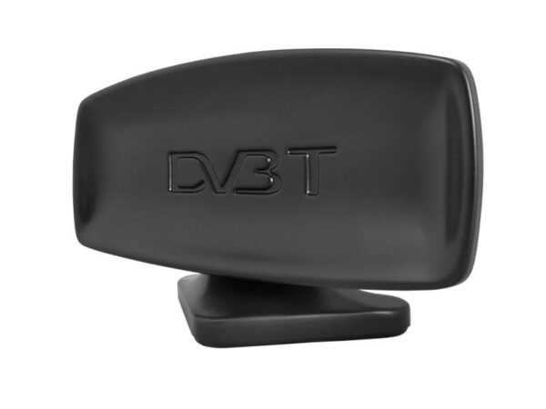 Antenne DVB-T intérieure