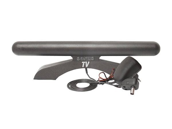 Sonus + Antenne TV