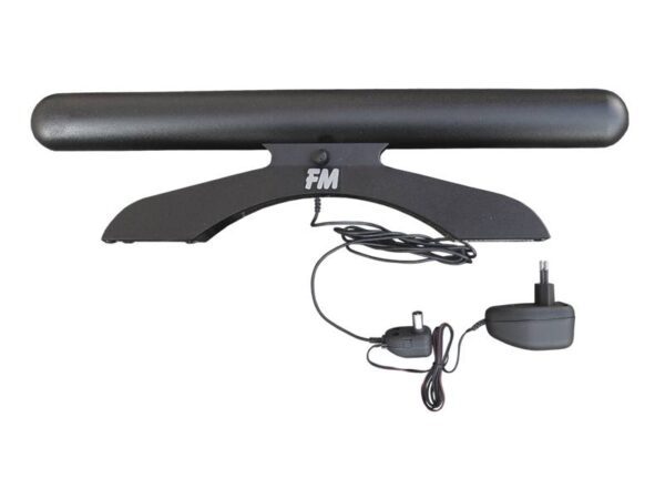 Antenne radio FM Sonus