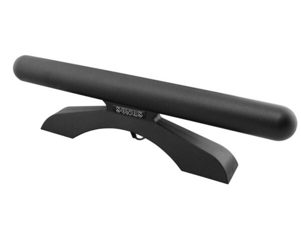 Antenne SONUS-FM SOLO.