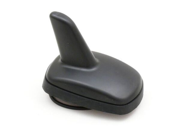 CL ANTENNE ROOF RAD/GSM ACTIVE SHARK CAB.450CM
