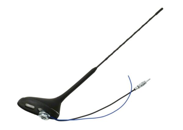 ANTENNE CL ACTIVE ANTENNE TOIT ARRIÈRE (60*/40CM/15-K) 8004/15PSA