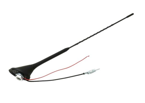 ANTENNE CL ACTIVE ANTENNE TOIT ARRIÈRE (60*/40CM/450CM) 8004/15