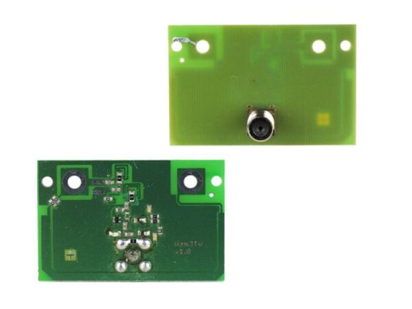 Amplificateur d'antenne AX-W11 20 dB pour AX1000, BX1000 HQ PL