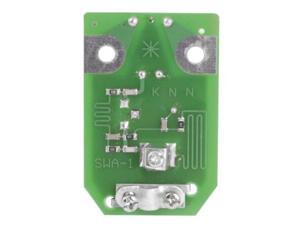 Amplificateur d'antenne SWA-1/LUX