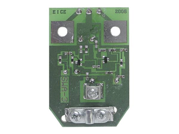 Amplificateur d'antenne SWA-3