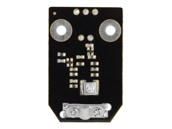 Amplificateur d'antenne SWA-49