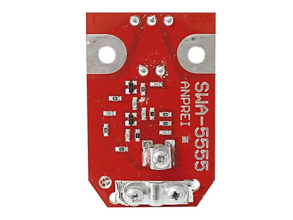 Amplificateur d'antenne SWA-5555