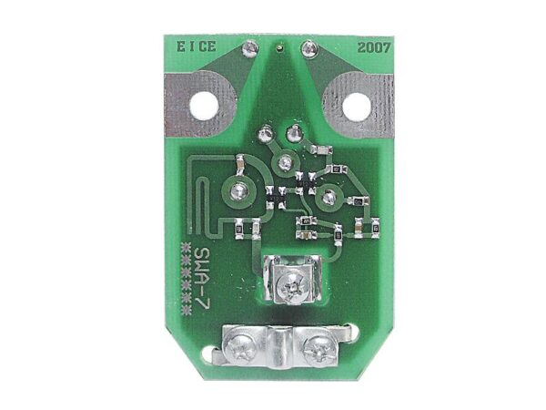 Amplificateur d'antenne SWA-7